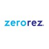 Zerorez Asheville