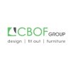 CBOF Group