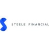 Steele Financial