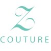 Z Couture