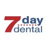 7 Day Dental