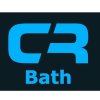 CarReg Bath - Private Number Plates