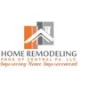 Home Remodeling Pros of Central PA