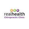 Real Health Chiropractic Clinic