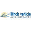 Illinois Vehicle Auto Insurance