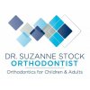 Dr. Suzanne Stock, Orthodontist