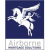 Airborne Mortgage Solutions Ltd