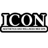 Icon Aesthetics and Wellness Med Spa
