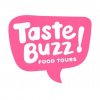 Taste Buzz Food Tours