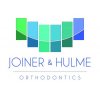 Hulme Orthodontics