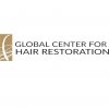 Global Center for Hair Restoration
