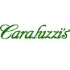 Caraluzzi's Bethel Market