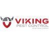 Viking Pest Control