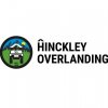 Hinckley Overlanding LLC