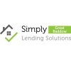 Simply Lending Solutions Great Baddow