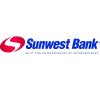 Sunwest Bank