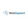 WebSapient LLC
