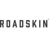 Roadskin® Jeans