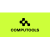 Computools