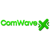 ComWave