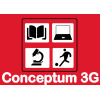 Conceptum 3G