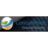 Concurrence Financial Planning