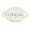 Condal Tapas Restaurant