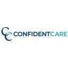 Confident Care Network Dubai