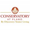 Conservatory At Plano