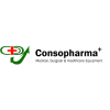 Consopharma Plus