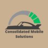 Consolidated Mobile Solutions