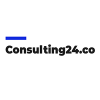 Consulting24