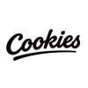 Cookies Labs UG (haftungsbeschränkt)