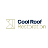 Cool Roof Restoration