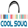 cool souq