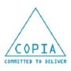 copia mining pvt ltd