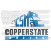 Copperstate Moving