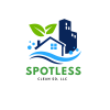 Spotless Clean SD, LLC