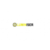 Luminiser