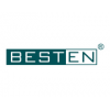 Besten Engineers and Consultants India Pvt Ltd