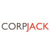 corpjack technologies