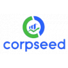 Corpseed ITES Pvt Ltd