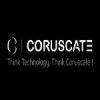 Coruscate Solutions Inc.