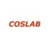 Coslab India