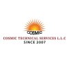 Cosmic Technical Services LLC