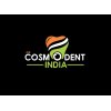 Cosmodent India