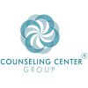 The Counseling Center Group of New Jersey