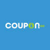 Coupon UAE