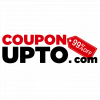 CouponUpto