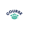 CourseApp